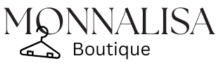 Monnalisa Boutique