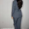IMG_6402